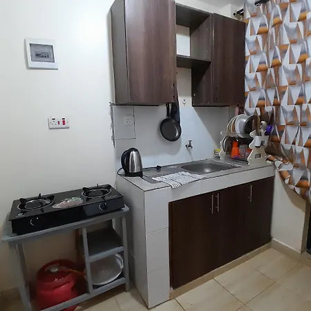 Ocean & Nature Flat - Aljezur - Algarve West Coast - 1,6Km Praia Monte Clerigo Exterior photo