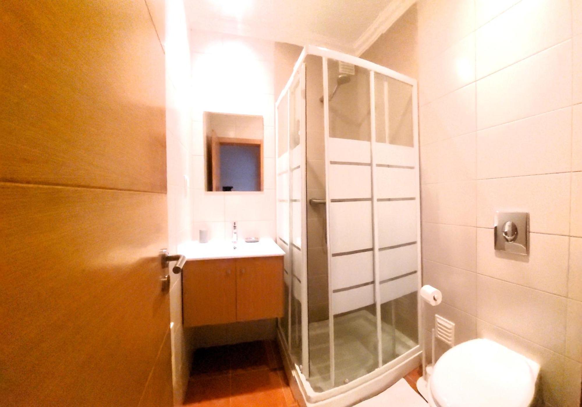 Ocean & Nature Flat - - Algarve West Coast - 1,6km Monte Clerigo Apartment Aljezur