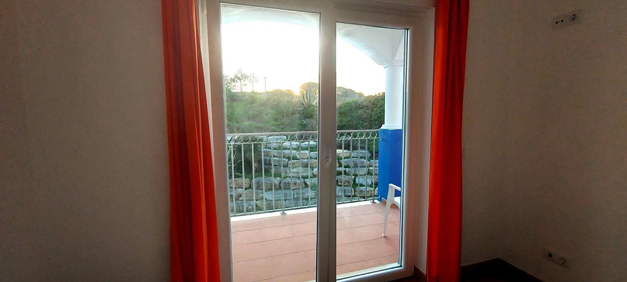 Ocean & Nature Flat - - Algarve West Coast - 1,6km Monte Clerigo
