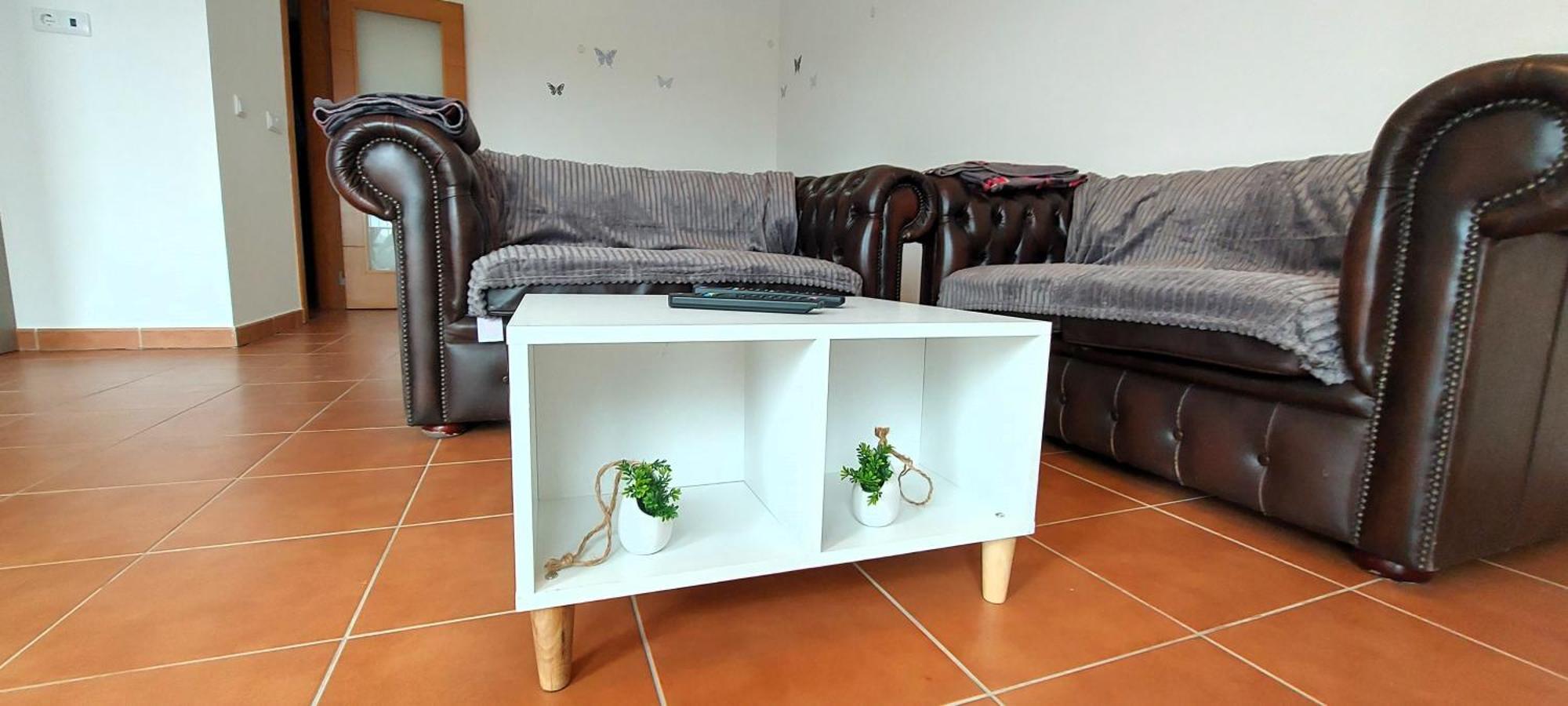 Apartment Ocean & Nature Flat - - Algarve West Coast - 1,6km Monte Clerigo Aljezur