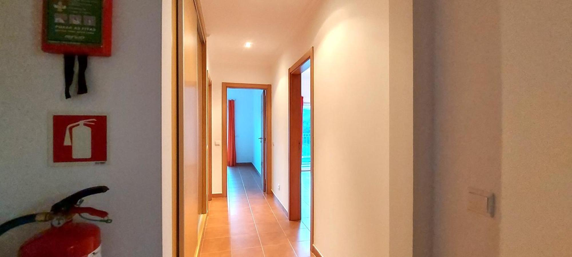 Ocean & Nature Flat - - Algarve West Coast - 1,6km Monte Clerigo Apartment Aljezur