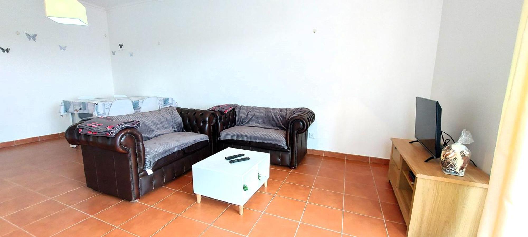 Apartment Ocean & Nature Flat - - Algarve West Coast - 1,6km Monte Clerigo *